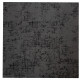 Ковровая плитка AW Macro Tile 97