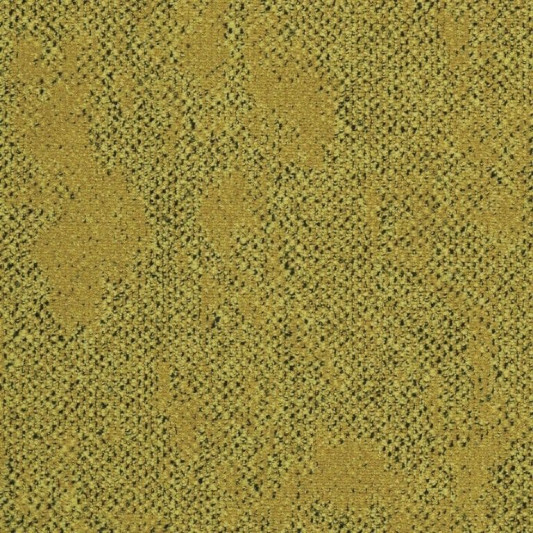 Ковровая плитка Balsan Take a Walk 330